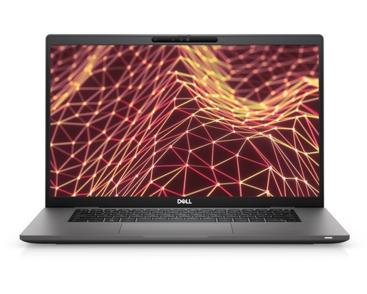 Laptop DELL Latitude 7530 (NOT20149) 15.6" FHD i5-1235U 16GB 256GB SSD Intel Iris Xe Backlit FP SC Win 11 Pro