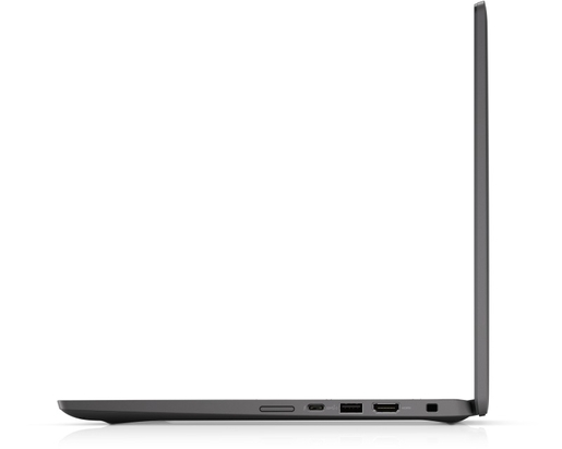 Laptop DELL Latitude 7530 (NOT20149) 15.6" FHD i5-1235U 16GB 256GB SSD Intel Iris Xe Backlit FP SC Win 11 Pro