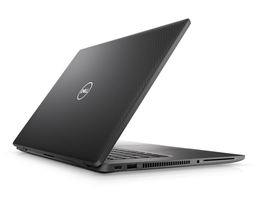 Laptop DELL Latitude 7530 (NOT20149) 15.6" FHD i5-1235U 16GB 256GB SSD Intel Iris Xe Backlit FP SC Win 11 Pro