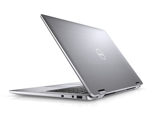 Laptop DELL Latitude 9520 (NOT19764) 15" FHD i7-1185G7 16GB 512GB SSD Intel Iris Xe Backlit FP Win 11 Pro