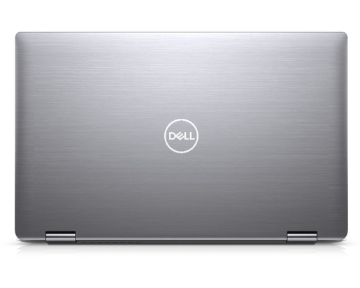 Laptop DELL Latitude 9520 (NOT19764) 15" FHD i7-1185G7 16GB 512GB SSD Intel Iris Xe Backlit FP Win 11 Pro