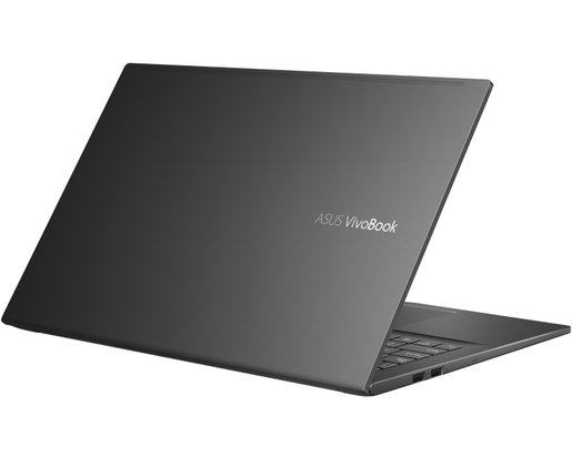 Laptop ASUS VivoBook 15 (K513EA-OLED-L512W) 15.6" OLED Full HD  i5-1135G7  8GB SSD 512GB Intel UHD Win 11 Home