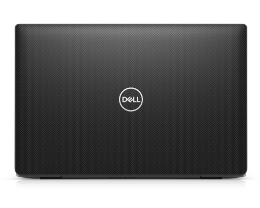Laptop DELL Latitude 7320 (NOT18960) 13.3" FHD Touch i5-1145G7 16GB 512GB SSD Intel Iris XE Backlit FP Win 10 Pro