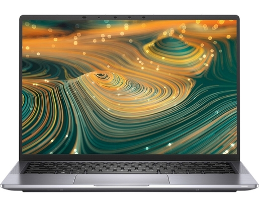 Laptop DELL Latitude 9420 (NOT18392) 14" FHD i7-1185G7 16GB 256GB SSD Intel Iris Xe Backlit FP Win 10 Pro