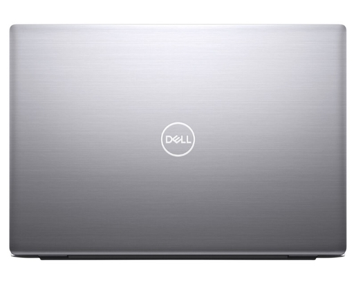 Laptop DELL Latitude 9420 (NOT18392) 14" FHD i7-1185G7 16GB 256GB SSD Intel Iris Xe Backlit FP Win 10 Pro
