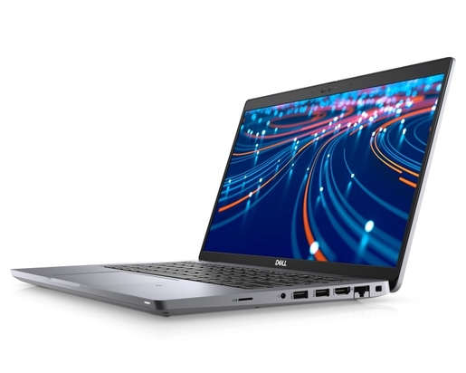 Laptop DELL Latitude 5420 (NOT19969) 14" FHD i5-1135G7 8GB 256GB SSD Intel Iris Xe Backlit Win11Pro