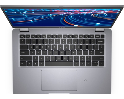 Laptop DELL Latitude 5420 (NOT19969) 14" FHD i5-1135G7 8GB 256GB SSD Intel Iris Xe Backlit Win11Pro