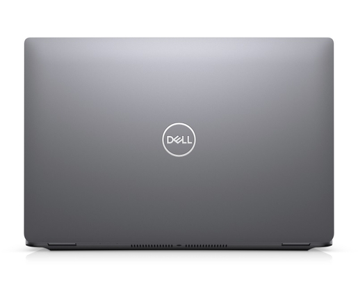 Laptop DELL Latitude 5420 (NOT19969) 14" FHD i5-1135G7 8GB 256GB SSD Intel Iris Xe Backlit Win11Pro