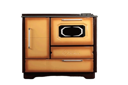 Surel šporet 5032 – desni