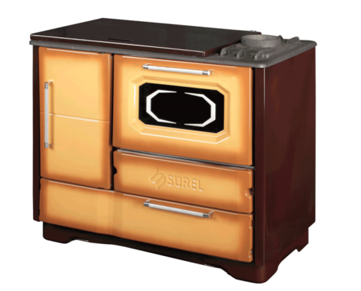 Surel šporet 5032 – desni