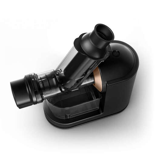 Philips sokovnik HR1888/70