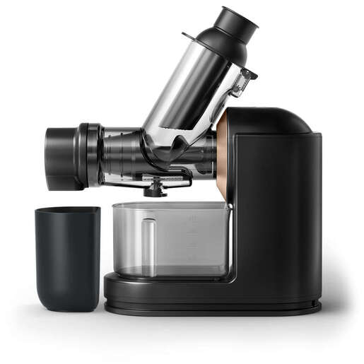 Philips sokovnik HR1888/70