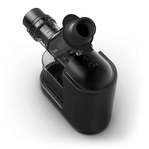 Philips sokovnik HR1888/70