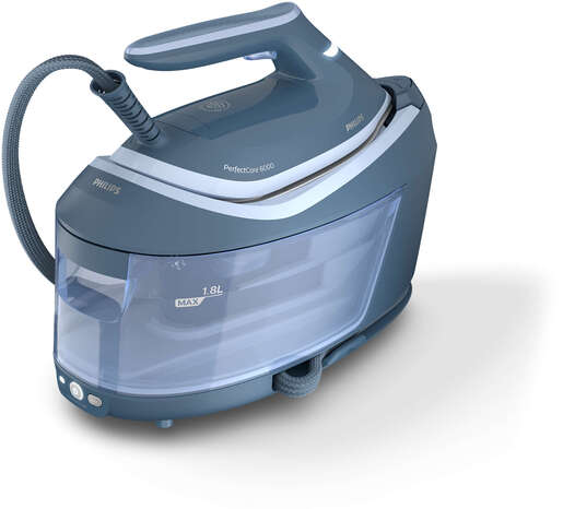 Philips parna stanica PSG6042/20