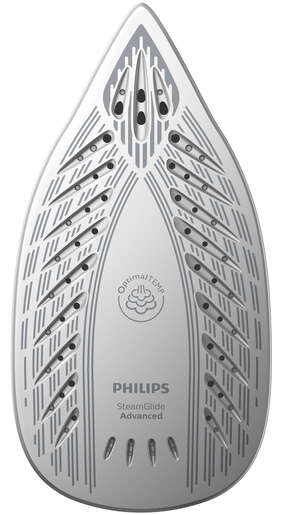 Philips parna stanica PSG6042/20