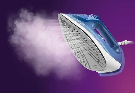 Philips pegla DST3031/20