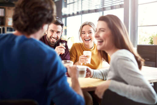 Philips aparat za espresso EP3241/50