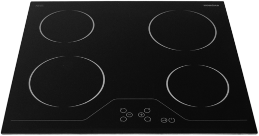 Končar ugradna ploča UKE 6040 K.CM1