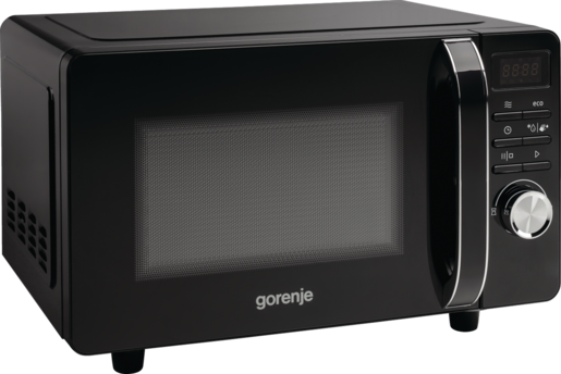 Gorenje mikrotalasna MO20S4BC