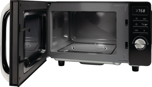 Gorenje mikrotalasna MO20S4BC