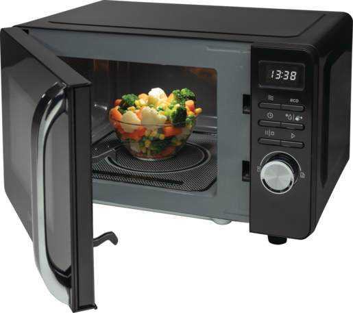 Gorenje mikrotalasna MO20S4BC