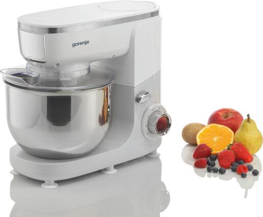 Gorenje kuhinjski robot MMC1005W