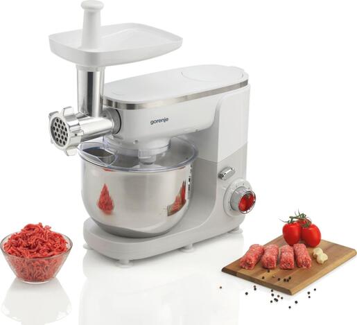 Gorenje kuhinjski robot MMC1005W