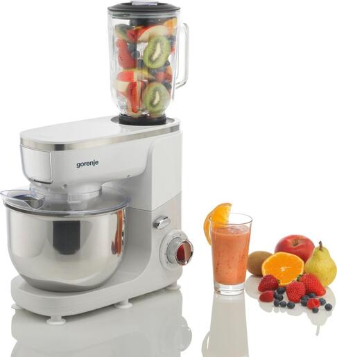 Gorenje kuhinjski robot MMC1005W