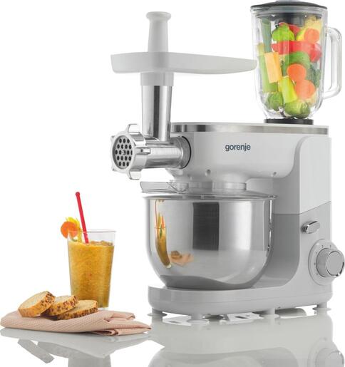 Gorenje kuhinjski robot MMC1005W