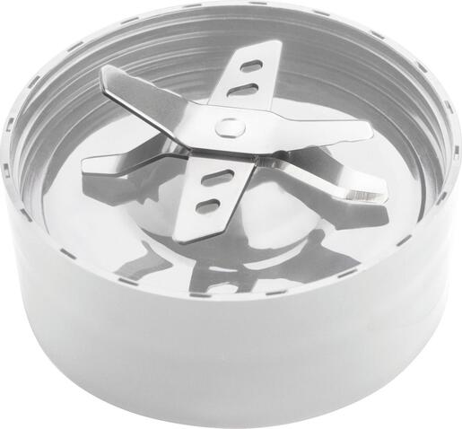 Gorenje blender BN1000E