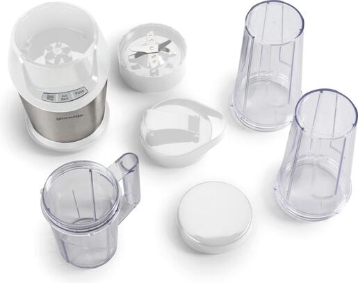 Gorenje blender BN1000E