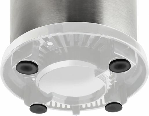 Gorenje blender BN1000E