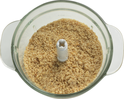 Gorenje seckalica S 501 GW