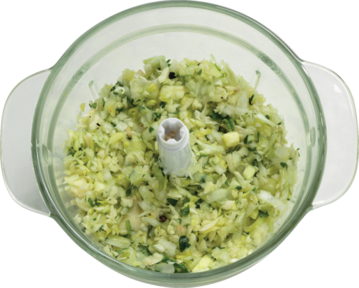 Gorenje seckalica S 501 GW