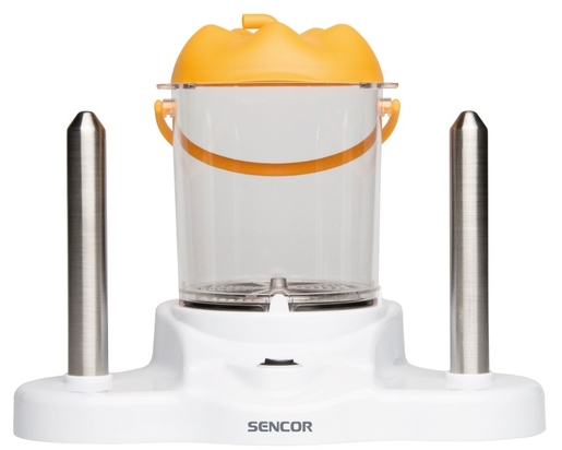Sencor aparat za hot dog SHM 4220