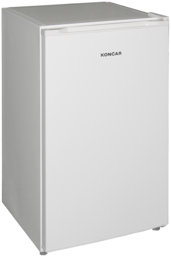 Končar frižider H1A 48 1001.BFN1