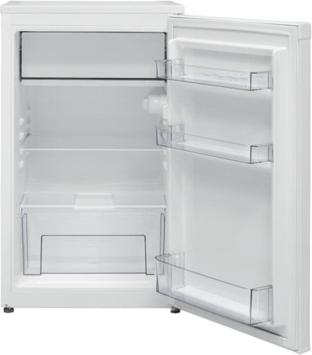 Končar frižider H1A 48 1001.BFN1