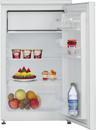 Končar frižider H1A 48 1001.BFN1