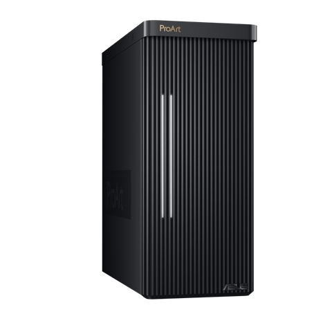 DT ASUS (PD500TC-7117000250) i7-11700 RAM 16GB 512GB RTX3070 TAS+MIŠ