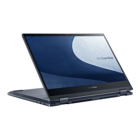 Laptop ASUS ExpertBook (B5302FEA-LF0922X) 13.3" OLED FHD  i7-1165G7 RAM 16GB SSD 512GB Win 11 Pro