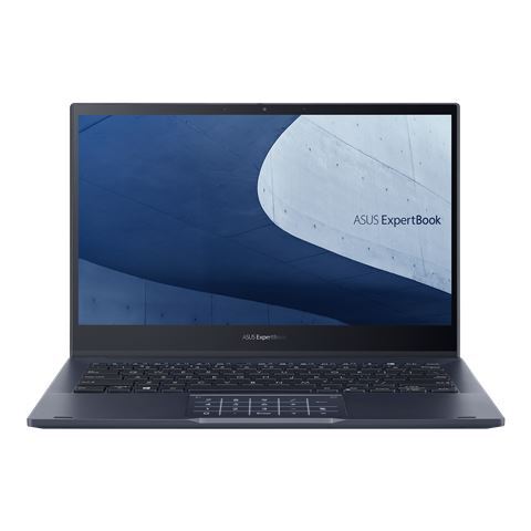 Laptop ASUS ExpertBook (B5302FEA-LG1188X) 13.3" FHD I5-1135G7 RAM 8GB SSD 256GB Win 11 Pro