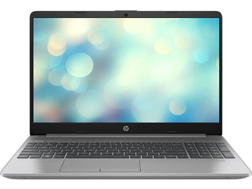 Laptop HP 250 G8 (2X7L0EA) i3-1115G4 RAM 8GB SSD 256GB Win 11 Pro