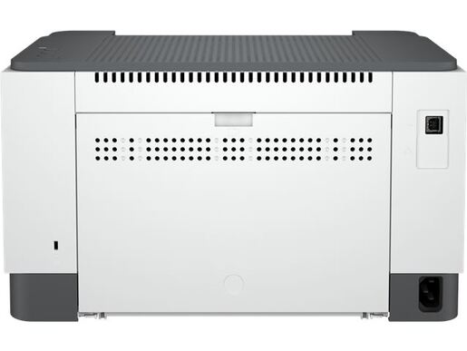 Štampač HP LASERJET M211d  (9YF82A)