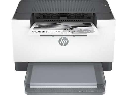 Štampač HP LASERJET M211d  (9YF82A)