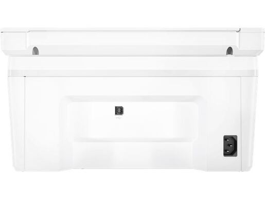 HP multifunkcionalni laserski štampač LaserJet MFP M141a (7MD73A)