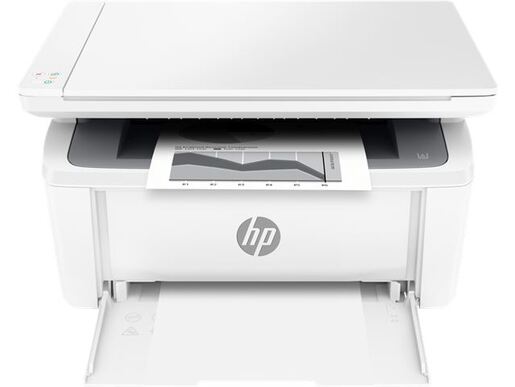 HP multifunkcionalni laserski štampač LaserJet MFP M141a (7MD73A)