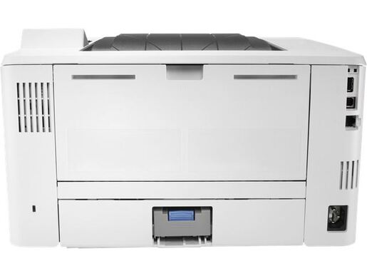 Štampač HP LASERJET Enterprise M406dn (3PZ15A)