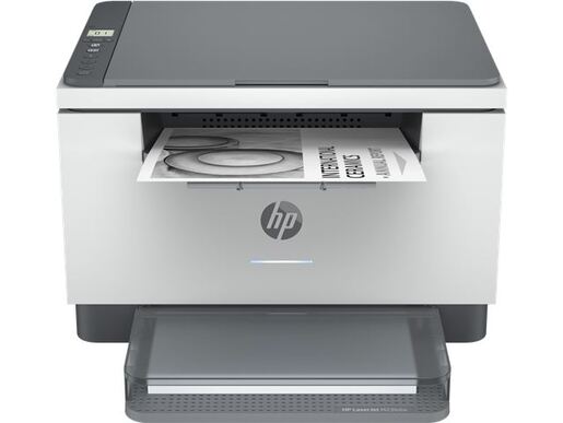 HP multifunkcionalni laserski štampač LaserJet MFP M236dw (9YF95A)