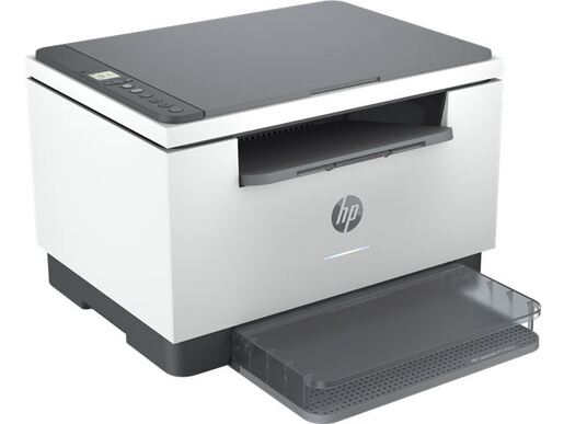 HP multifunkcionalni laserski štampač LaserJet MFP M236dw (9YF95A)