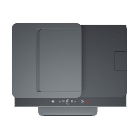 Štampač HP Smart Tank 790 (4WF66A) AIO Wireless